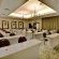 The Centurion Hotel - 278716