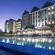 The Centurion Hotel - 278718