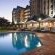 The Centurion Hotel - 278719