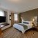 The Centurion Hotel - 278720