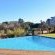 The Centurion Hotel - 278721