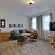 The Centurion Hotel - 278722