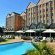 The Centurion Hotel - 278723