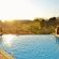 The Centurion Hotel - 278724