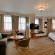 The Centurion Hotel - 278725