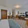 The Centurion Hotel - 278726