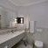 The Centurion Hotel - 278727