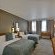 The Centurion Hotel - 278728