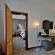 The Centurion Hotel - 278729