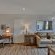 The Centurion Hotel - 278730