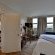 The Centurion Hotel - 278731