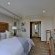 The Centurion Hotel - 278732