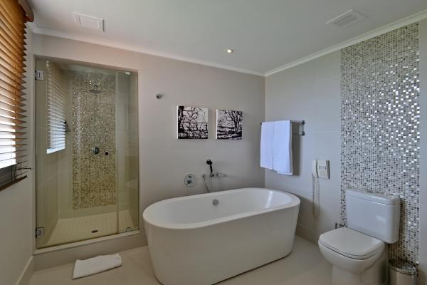 The Centurion Hotel - 278733