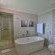 The Centurion Hotel - 278733