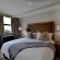 The Centurion Hotel - 278734