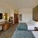 The Centurion Hotel - 278735