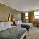 The Centurion Hotel - 278736
