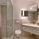 The Centurion Hotel - 278737
