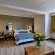 The Centurion Hotel - 278738