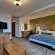 The Centurion Hotel - 278739