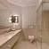 The Centurion Hotel - 278740