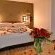 The Centurion Hotel - 278741