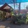 My Housy - 278748