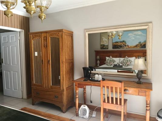 My Housy - 278761
