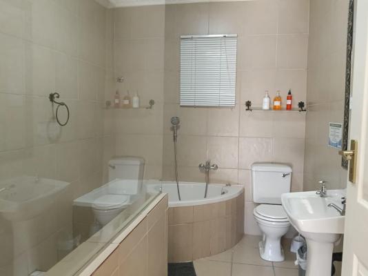 My Housy - 278765