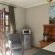 My Housy - 278767