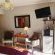 My Housy - 278770