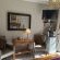 My Housy - 278773