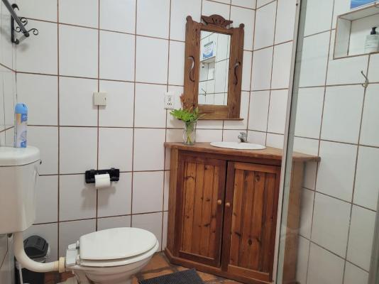 My Housy - 278776