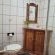 My Housy - 278776