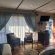 My Housy - 278778