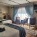 My Housy - 278781