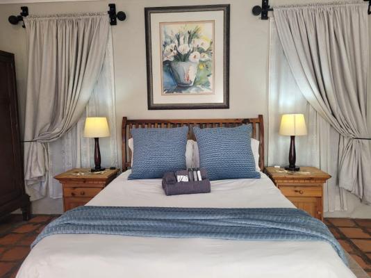 Room image 23