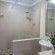 My Housy - 278783
