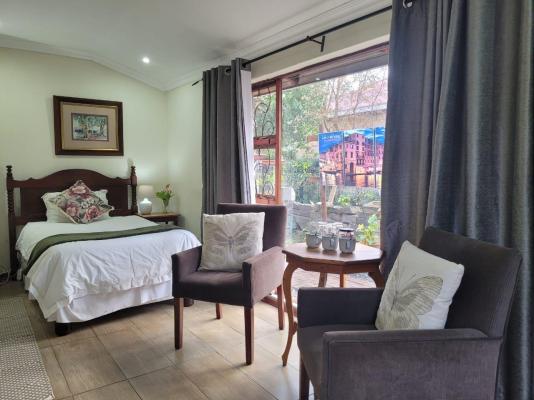 Room image 29
