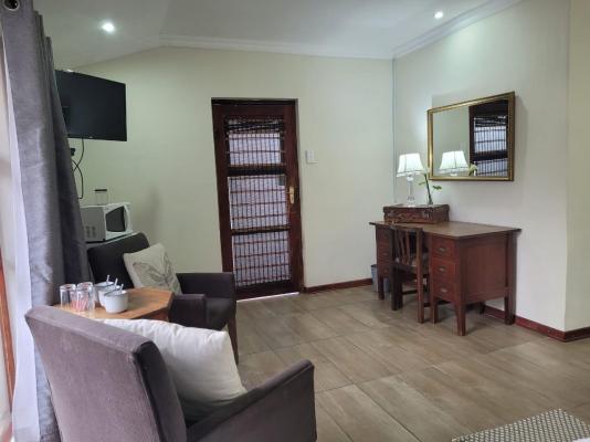 My Housy - 278789