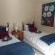 My Housy - 278792