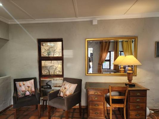 Room image 34
