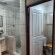 My Housy - 278802