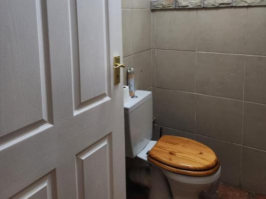 Room image 40