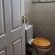 My Housy - 278804