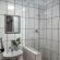My Housy - 278805