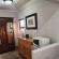 My Housy - 278806