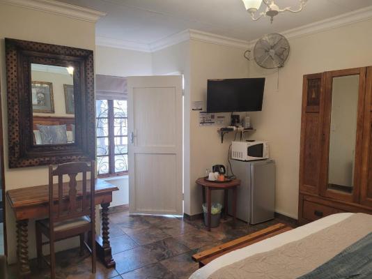 My Housy - 278810
