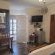 My Housy - 278810
