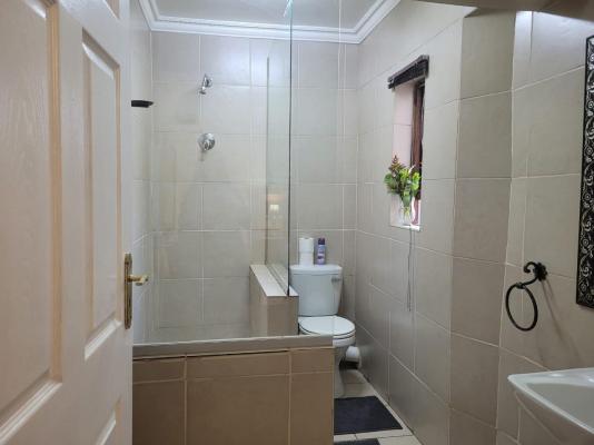My Housy - 278811